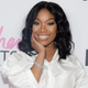 Brandy attends the ‘BET Her Fights Breast Cancer’ special event at Riverside Epicenter on September 20, 2018 in Atlanta, Georgia.